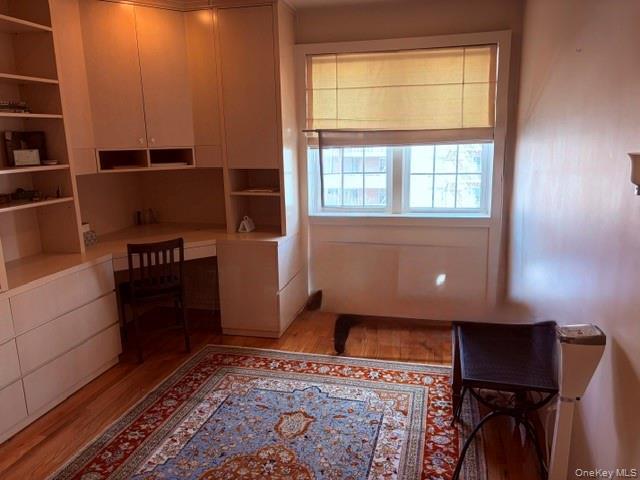 Condo 153rd  Queens, NY 11414, MLS-978202-8