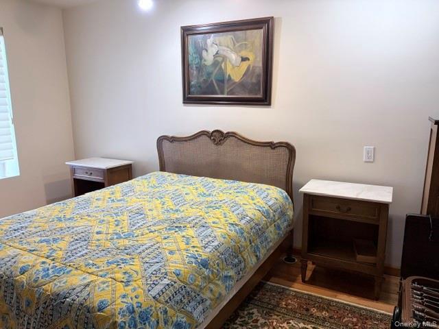 Condo 153rd  Queens, NY 11414, MLS-978202-9