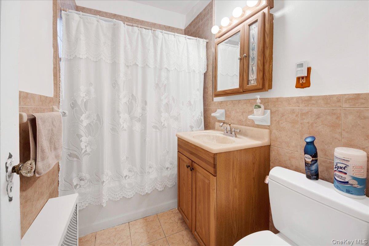 Single Family Wellman Bronx, NY 10461, MLS-978203-11