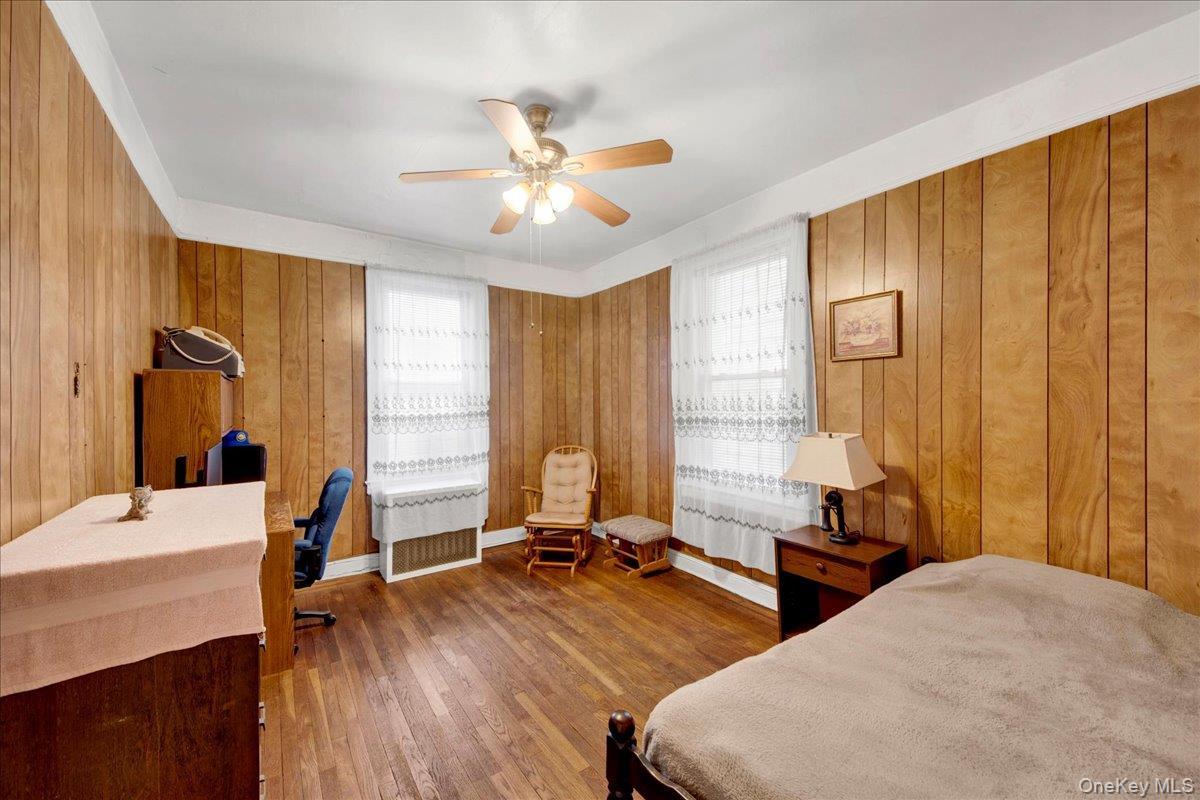 Single Family Wellman Bronx, NY 10461, MLS-978203-12