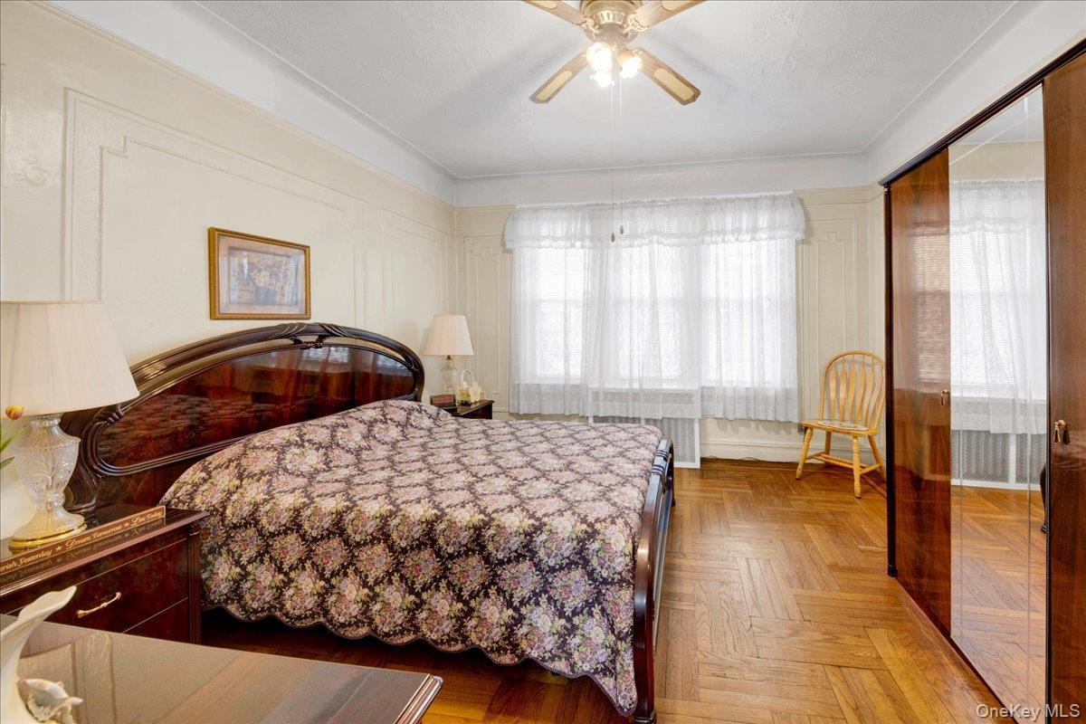 Single Family Wellman Bronx, NY 10461, MLS-978203-13