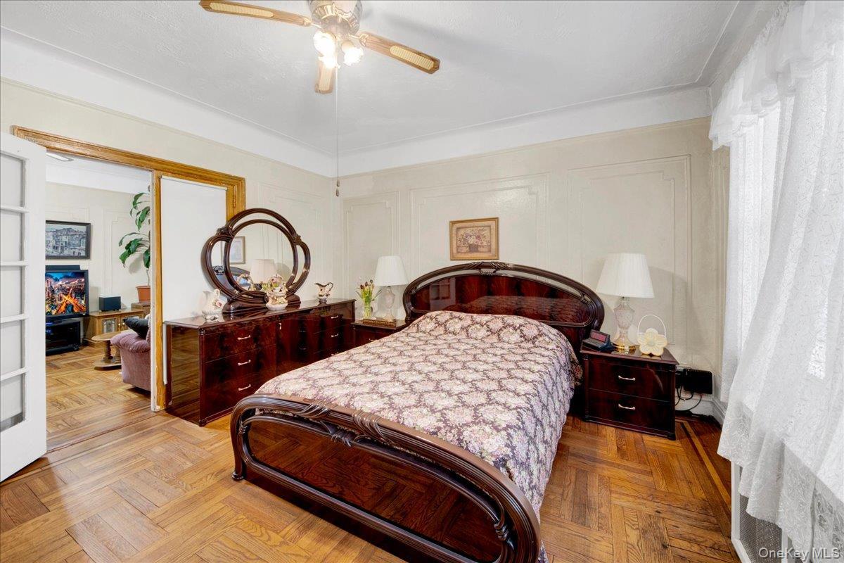 Single Family Wellman Bronx, NY 10461, MLS-978203-14