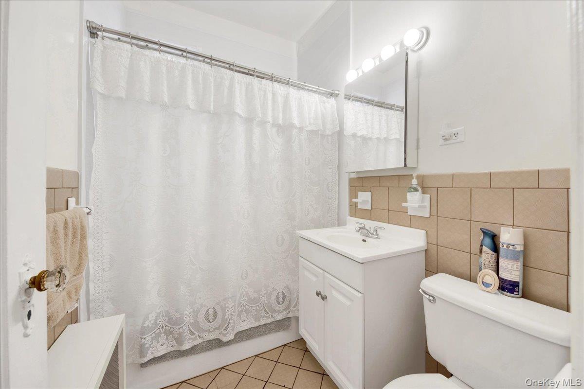 Single Family Wellman Bronx, NY 10461, MLS-978203-19