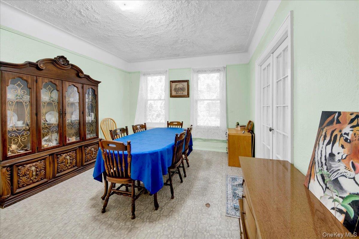 Single Family Wellman Bronx, NY 10461, MLS-978203-20