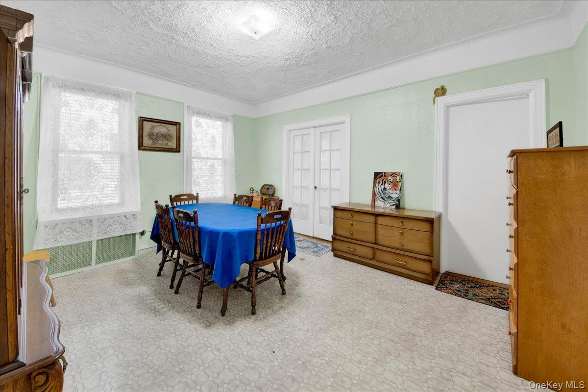 Single Family Wellman Bronx, NY 10461, MLS-978203-21