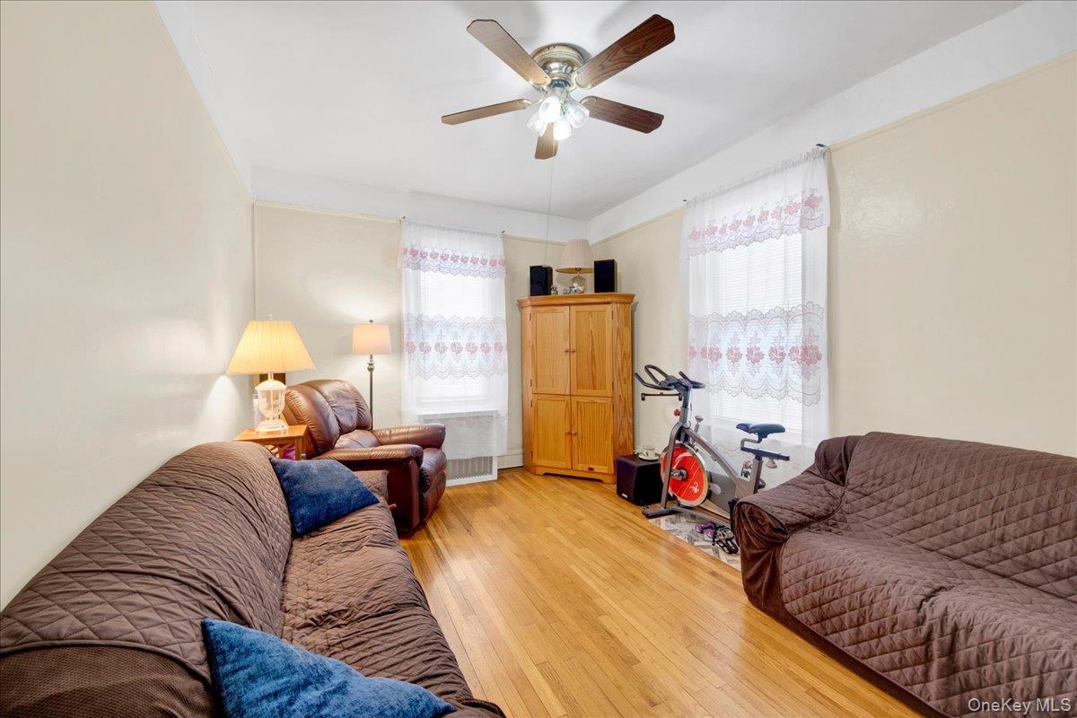 Single Family Wellman Bronx, NY 10461, MLS-978203-24