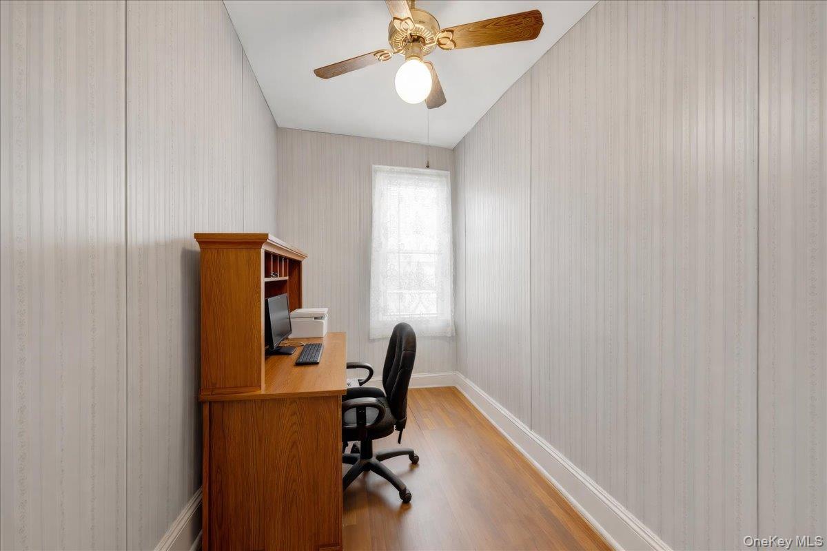 Single Family Wellman Bronx, NY 10461, MLS-978203-25