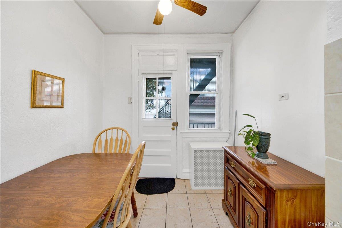 Single Family Wellman Bronx, NY 10461, MLS-978203-7