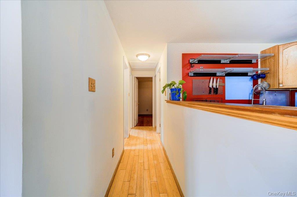 Single Family Abeel  Ulster County, NY 12401, MLS-978204-10