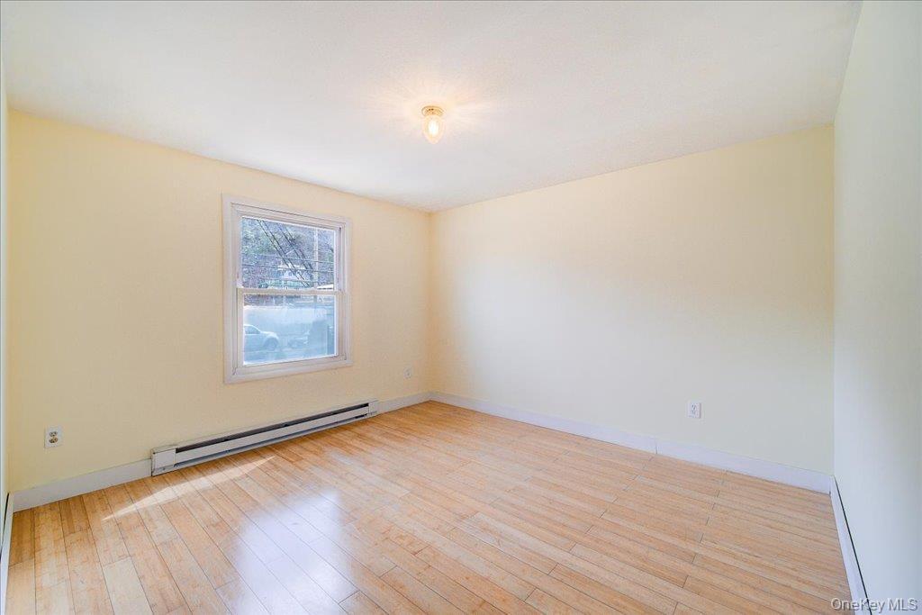 Single Family Abeel  Ulster County, NY 12401, MLS-978204-12