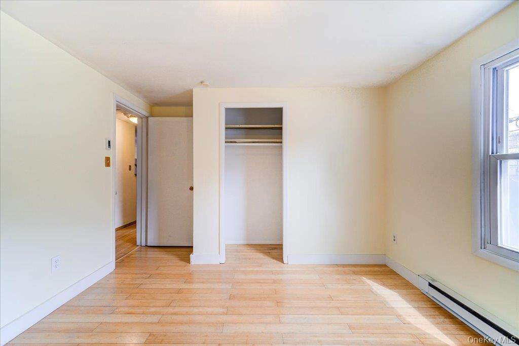 Single Family Abeel  Ulster County, NY 12401, MLS-978204-13