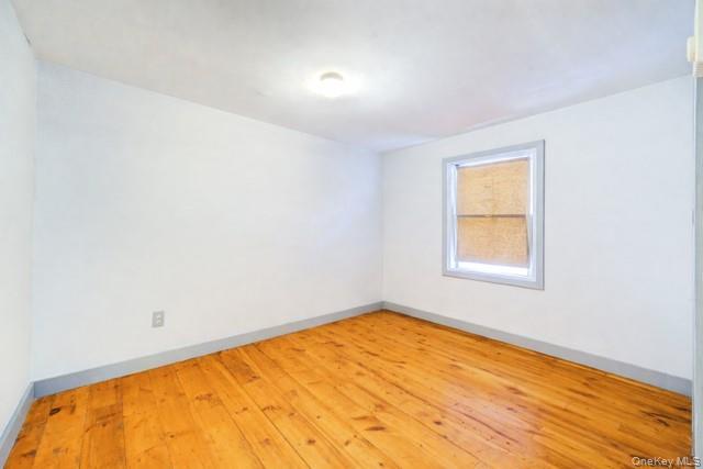 Single Family Abeel  Ulster County, NY 12401, MLS-978204-14