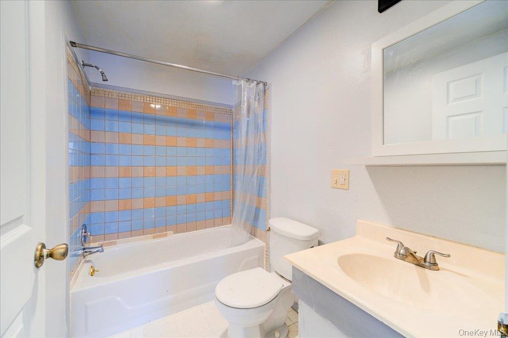 Single Family Abeel  Ulster County, NY 12401, MLS-978204-15