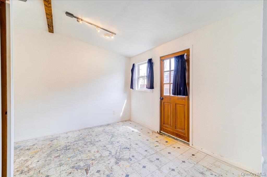 Single Family Abeel  Ulster County, NY 12401, MLS-978204-16