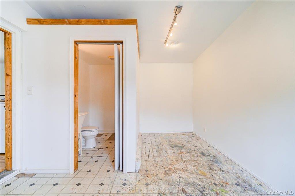 Single Family Abeel  Ulster County, NY 12401, MLS-978204-17