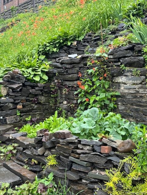 Single Family Abeel  Ulster County, NY 12401, MLS-978204-22