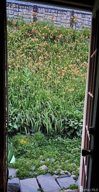 Single Family Abeel  Ulster County, NY 12401, MLS-978204-24