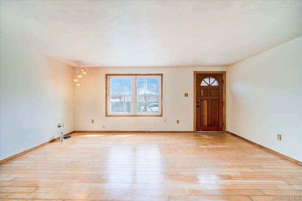 Single Family Abeel  Ulster County, NY 12401, MLS-978204-5