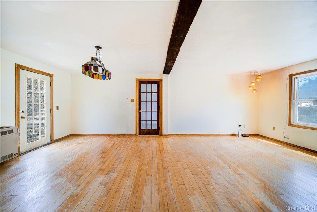 Single Family Abeel  Ulster County, NY 12401, MLS-978204-8