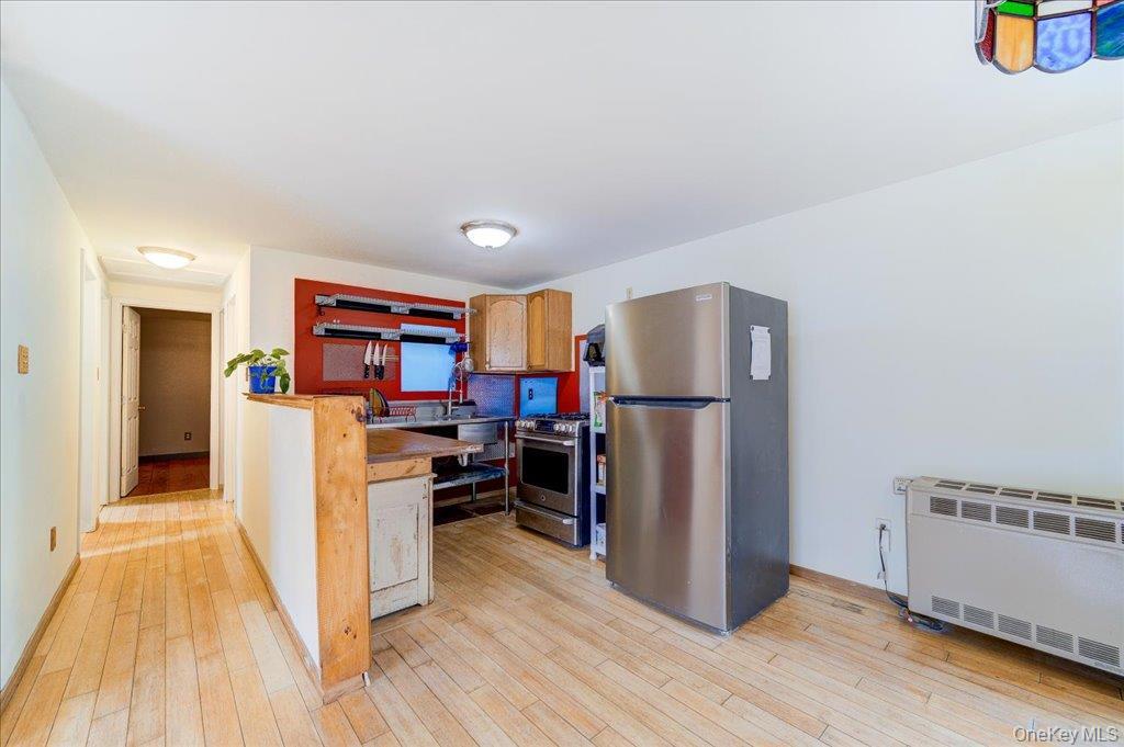 Single Family Abeel  Ulster County, NY 12401, MLS-978204-9