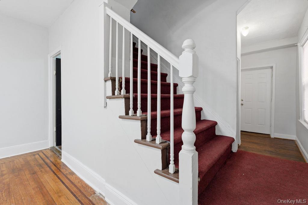 Single Family 240th  Queens, NY 11426, MLS-978210-12