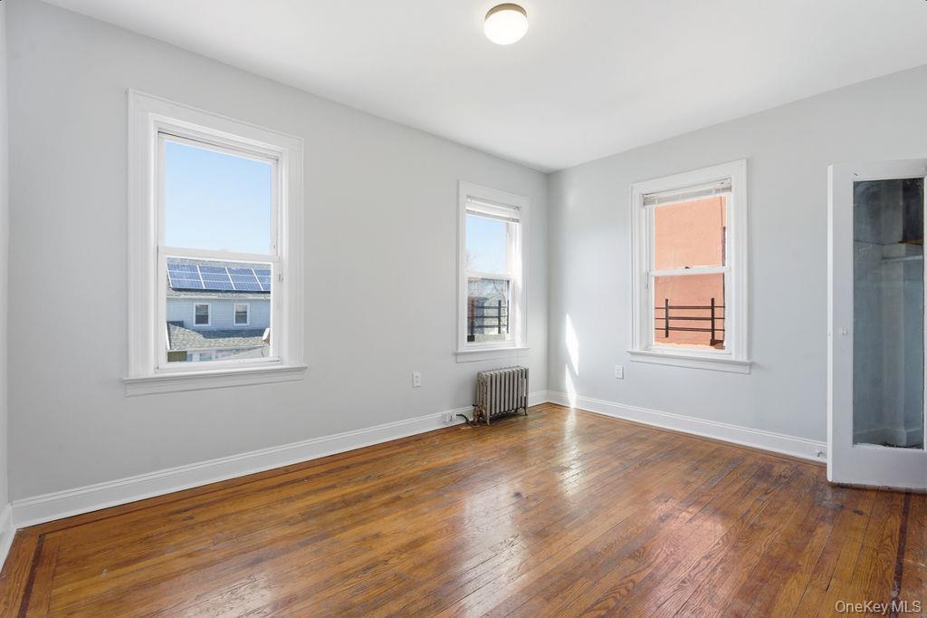 Single Family 240th  Queens, NY 11426, MLS-978210-13