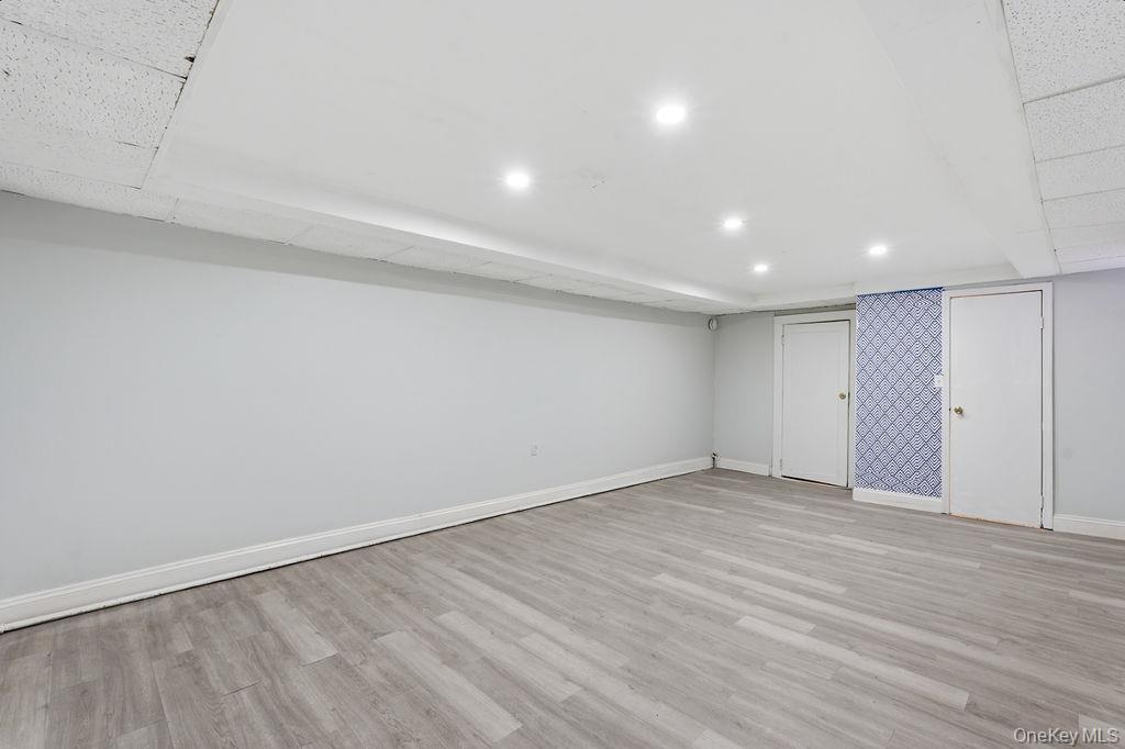 Single Family 240th  Queens, NY 11426, MLS-978210-20