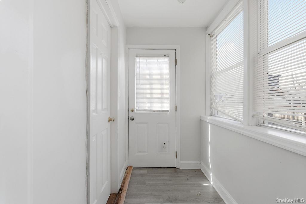 Single Family 240th  Queens, NY 11426, MLS-978210-26