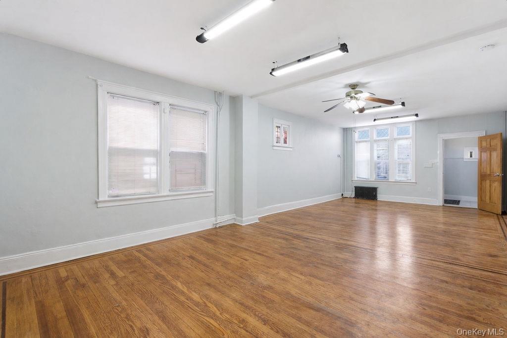 Single Family 240th  Queens, NY 11426, MLS-978210-3