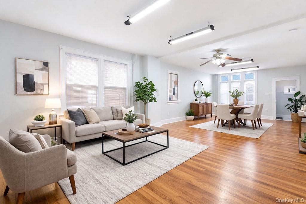 Single Family 240th  Queens, NY 11426, MLS-978210-4