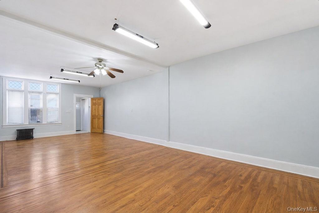 Single Family 240th  Queens, NY 11426, MLS-978210-5