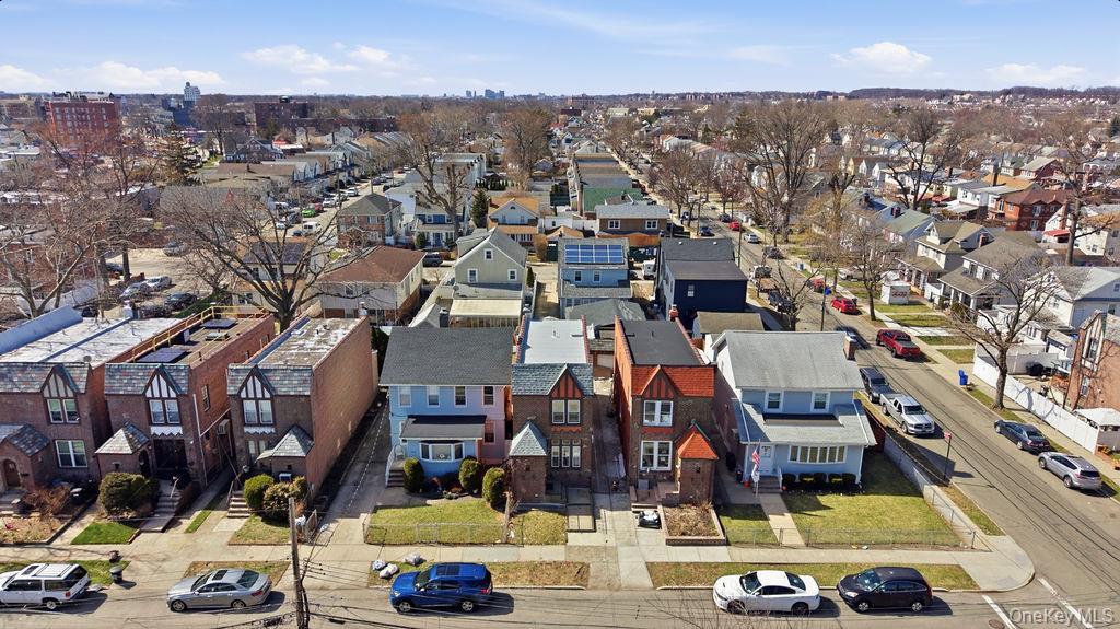 Single Family 240th  Queens, NY 11426, MLS-978210-7