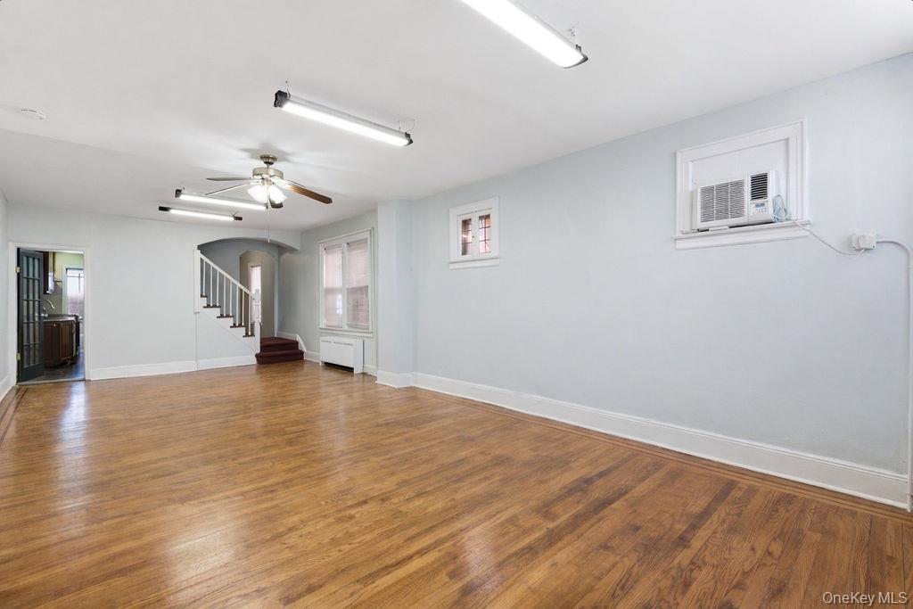 Single Family 240th  Queens, NY 11426, MLS-978210-9