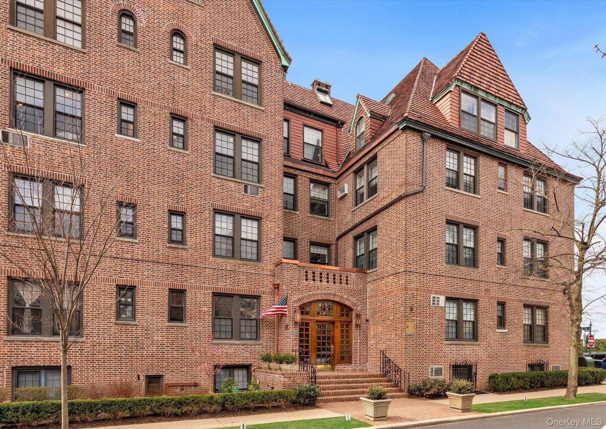 Coop Burns  Queens, NY 11375, MLS-978212-10