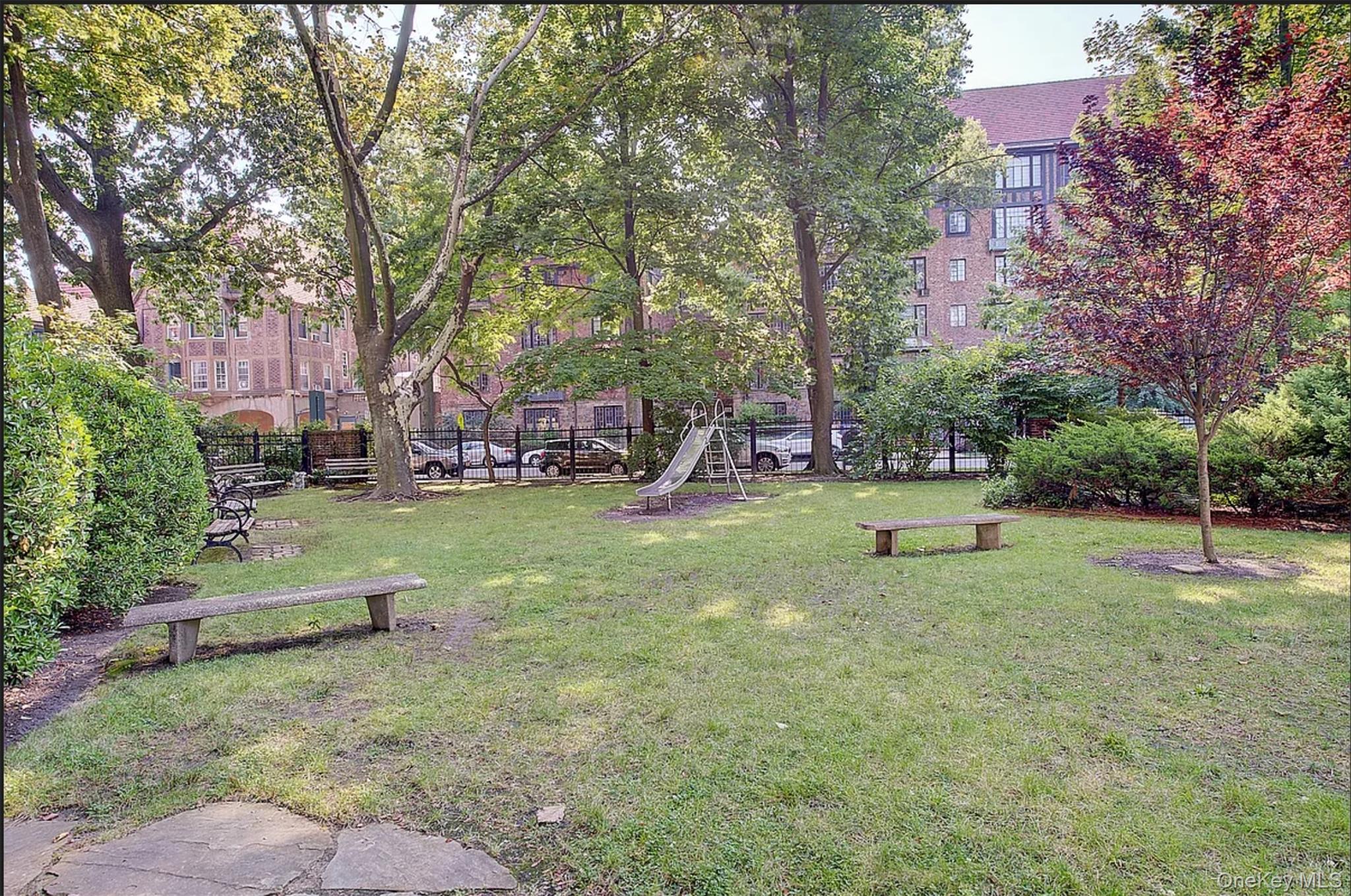 Coop Burns  Queens, NY 11375, MLS-978212-11