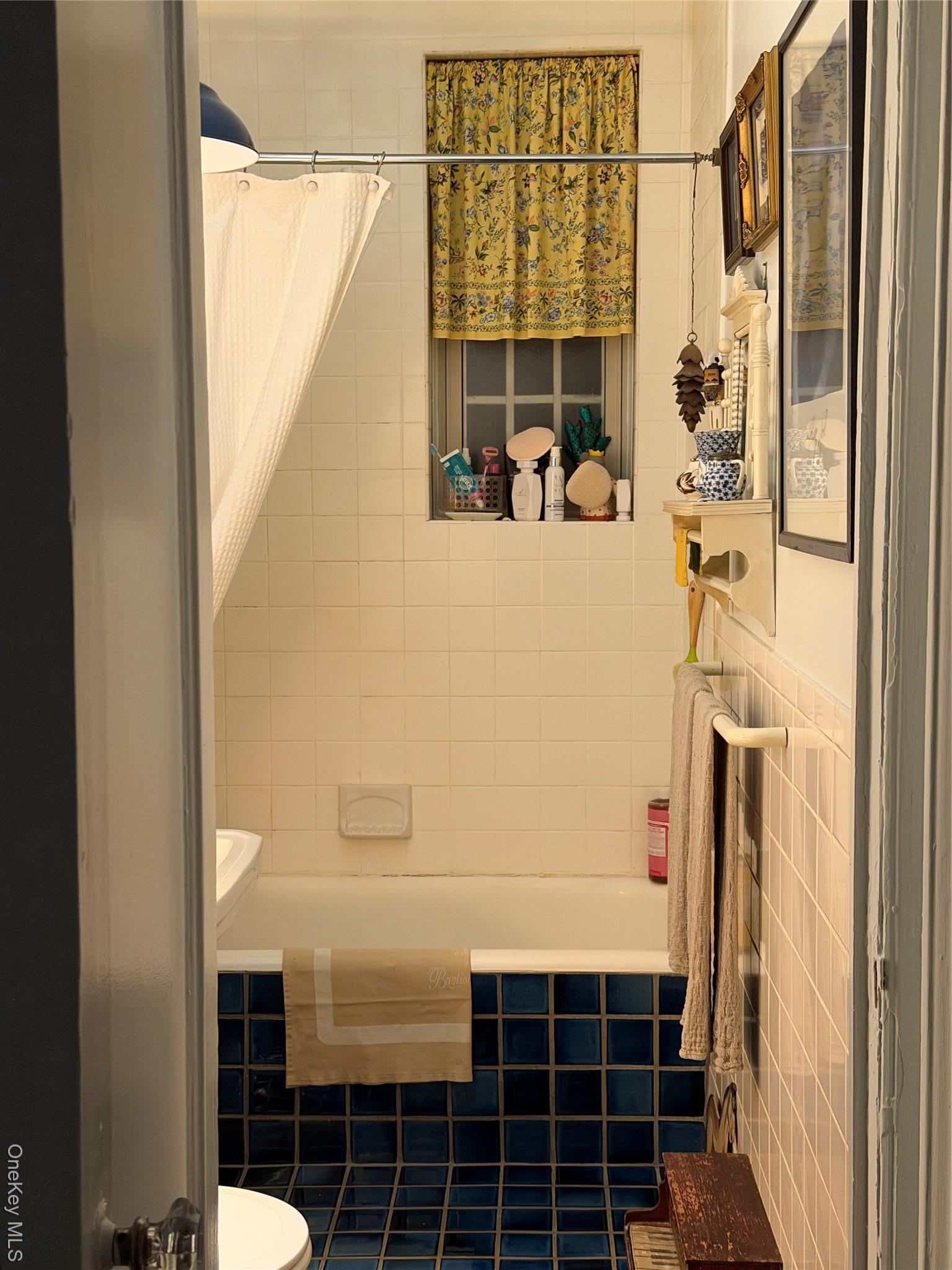 Coop Burns  Queens, NY 11375, MLS-978212-5