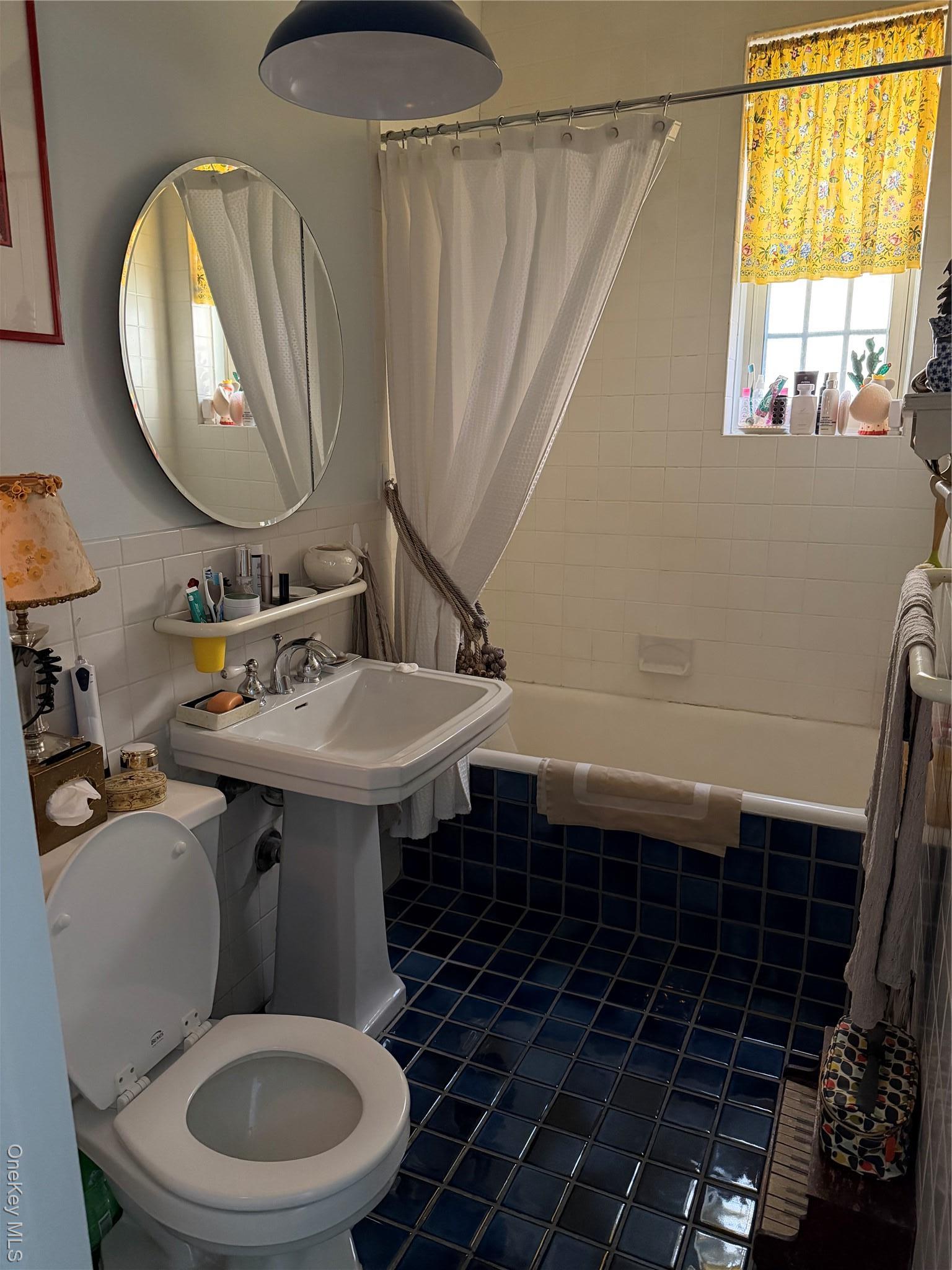 Coop Burns  Queens, NY 11375, MLS-978212-6