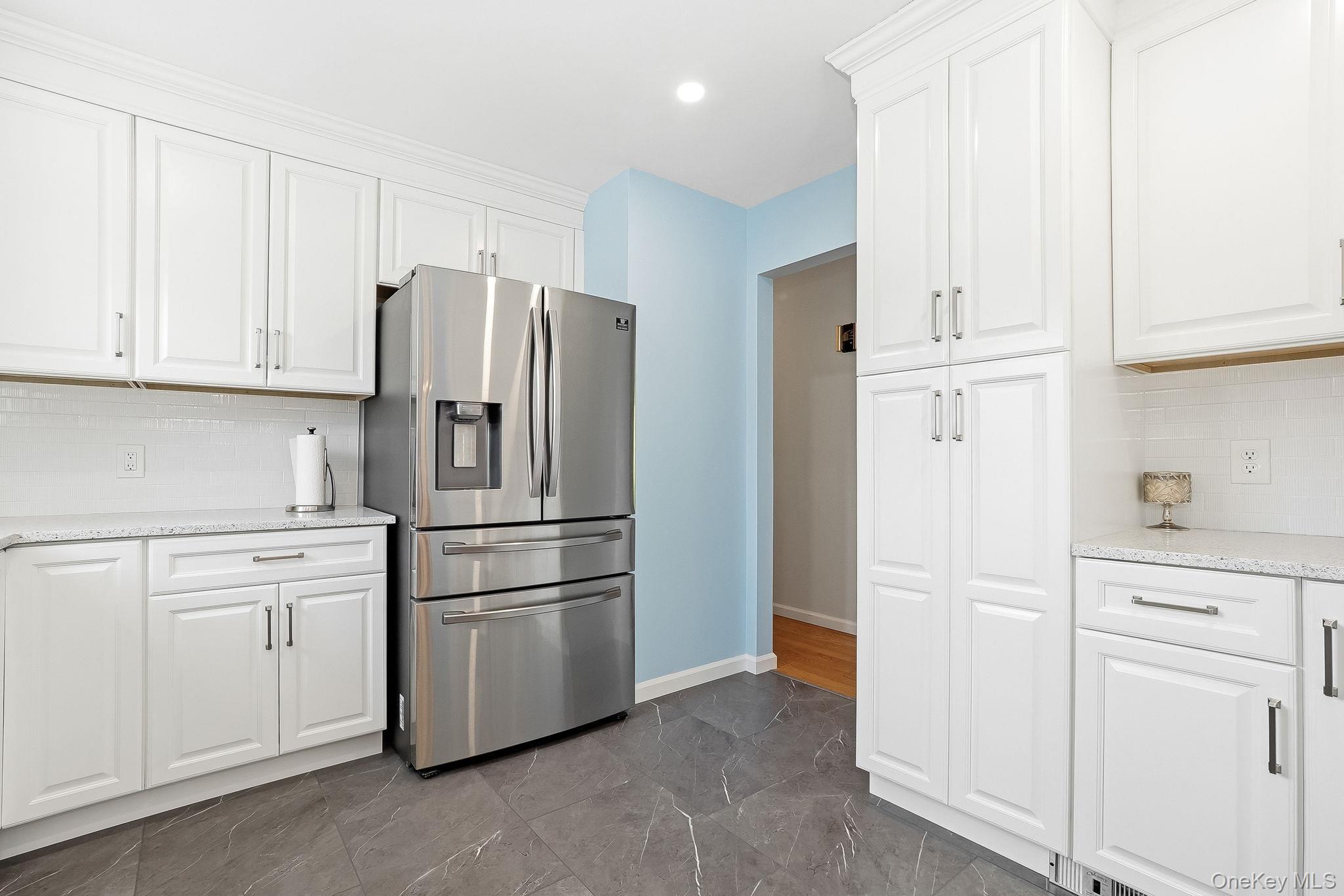 Single Family Eagle  Dutchess County, NY 12601, MLS-978215-10