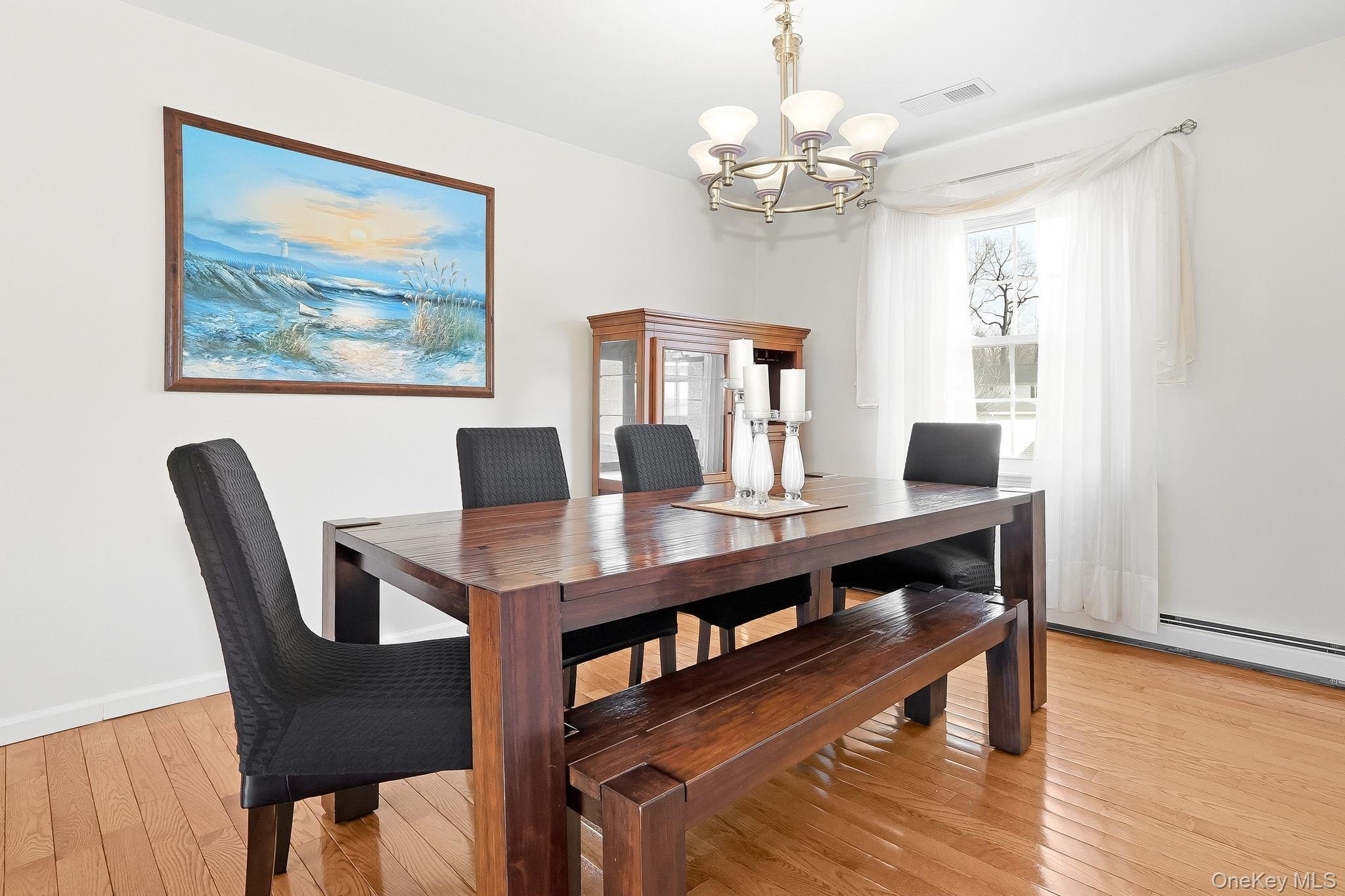 Single Family Eagle  Dutchess County, NY 12601, MLS-978215-12