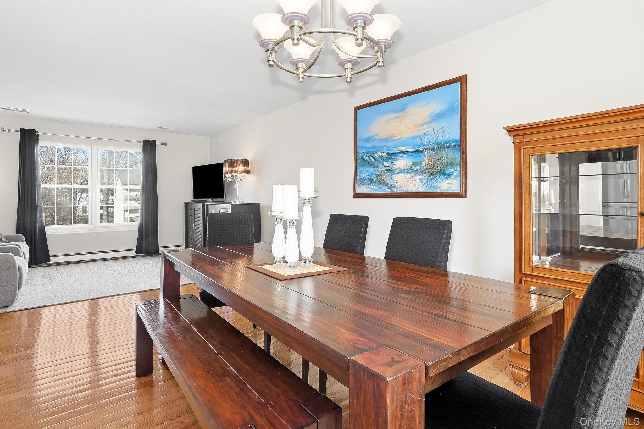 Single Family Eagle  Dutchess County, NY 12601, MLS-978215-13