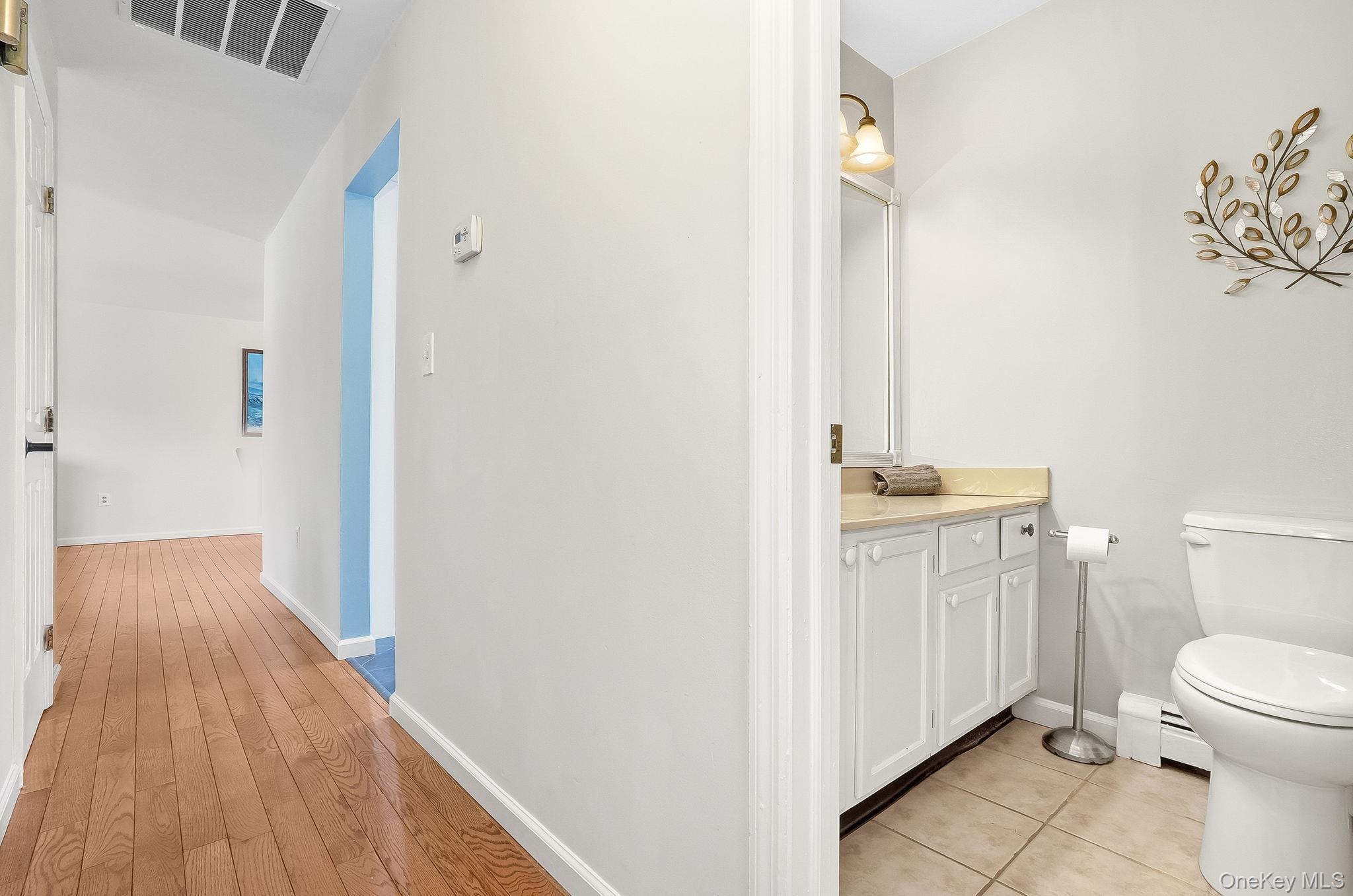 Single Family Eagle  Dutchess County, NY 12601, MLS-978215-14