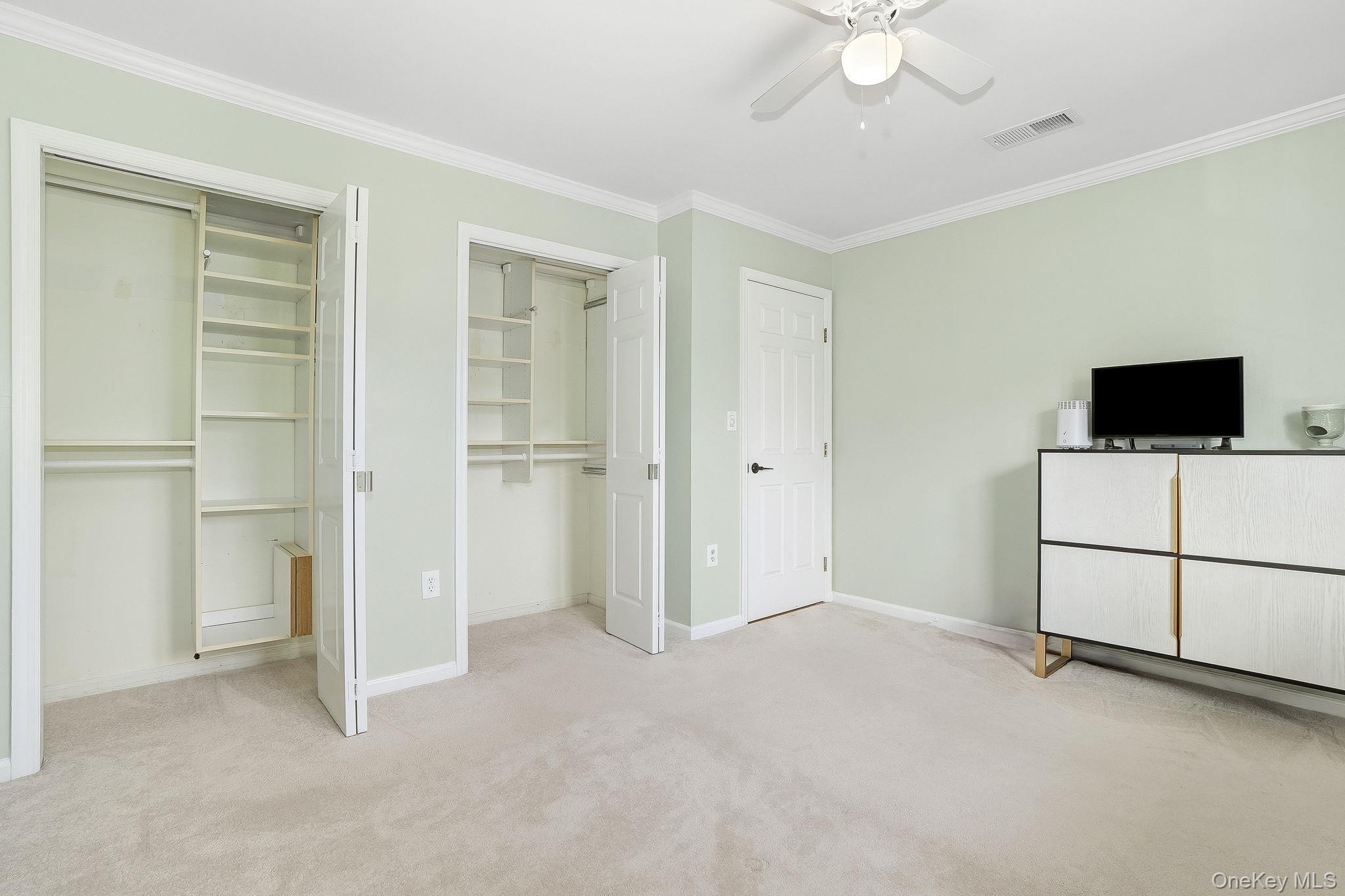 Single Family Eagle  Dutchess County, NY 12601, MLS-978215-15