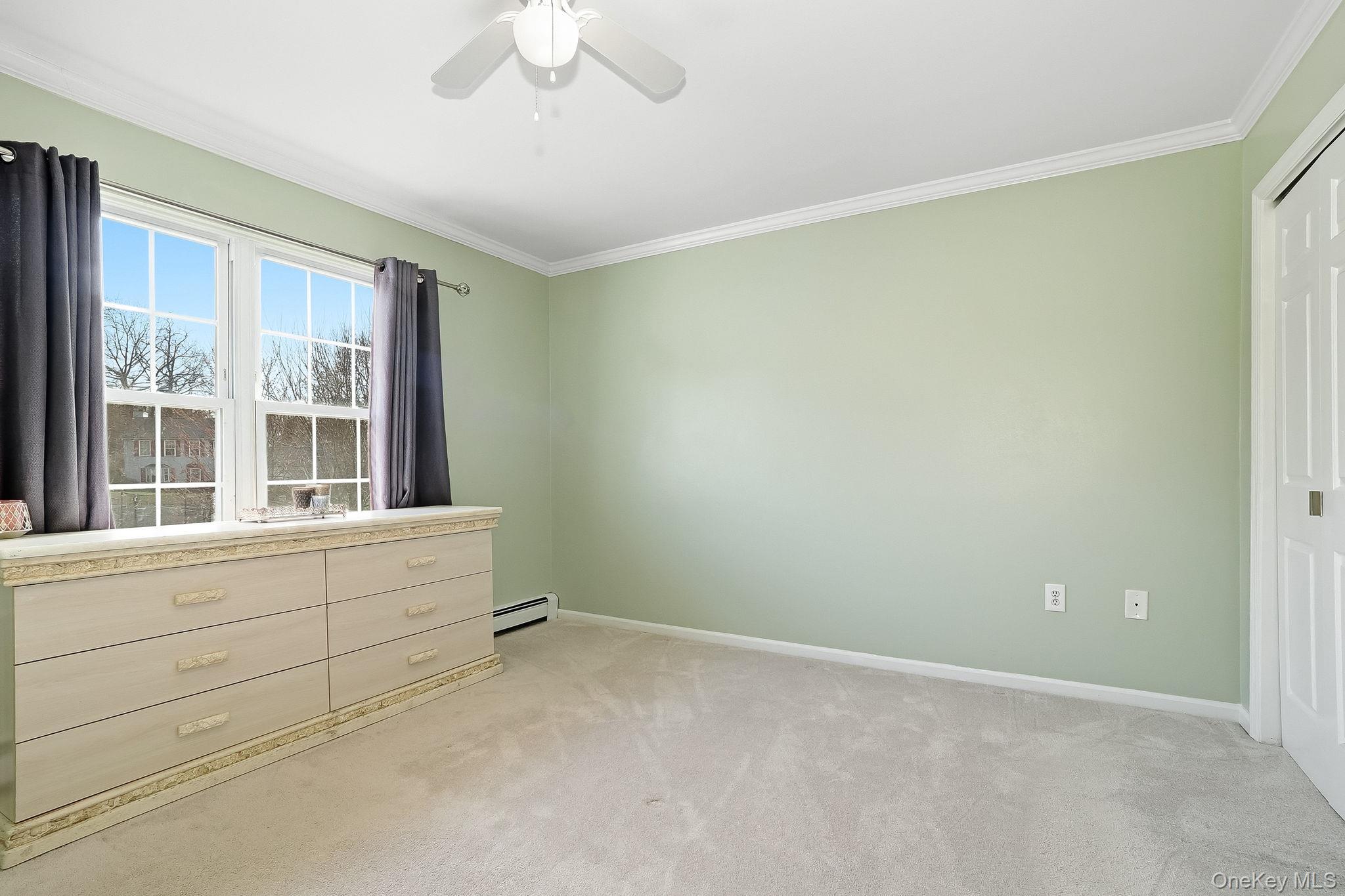 Single Family Eagle  Dutchess County, NY 12601, MLS-978215-16