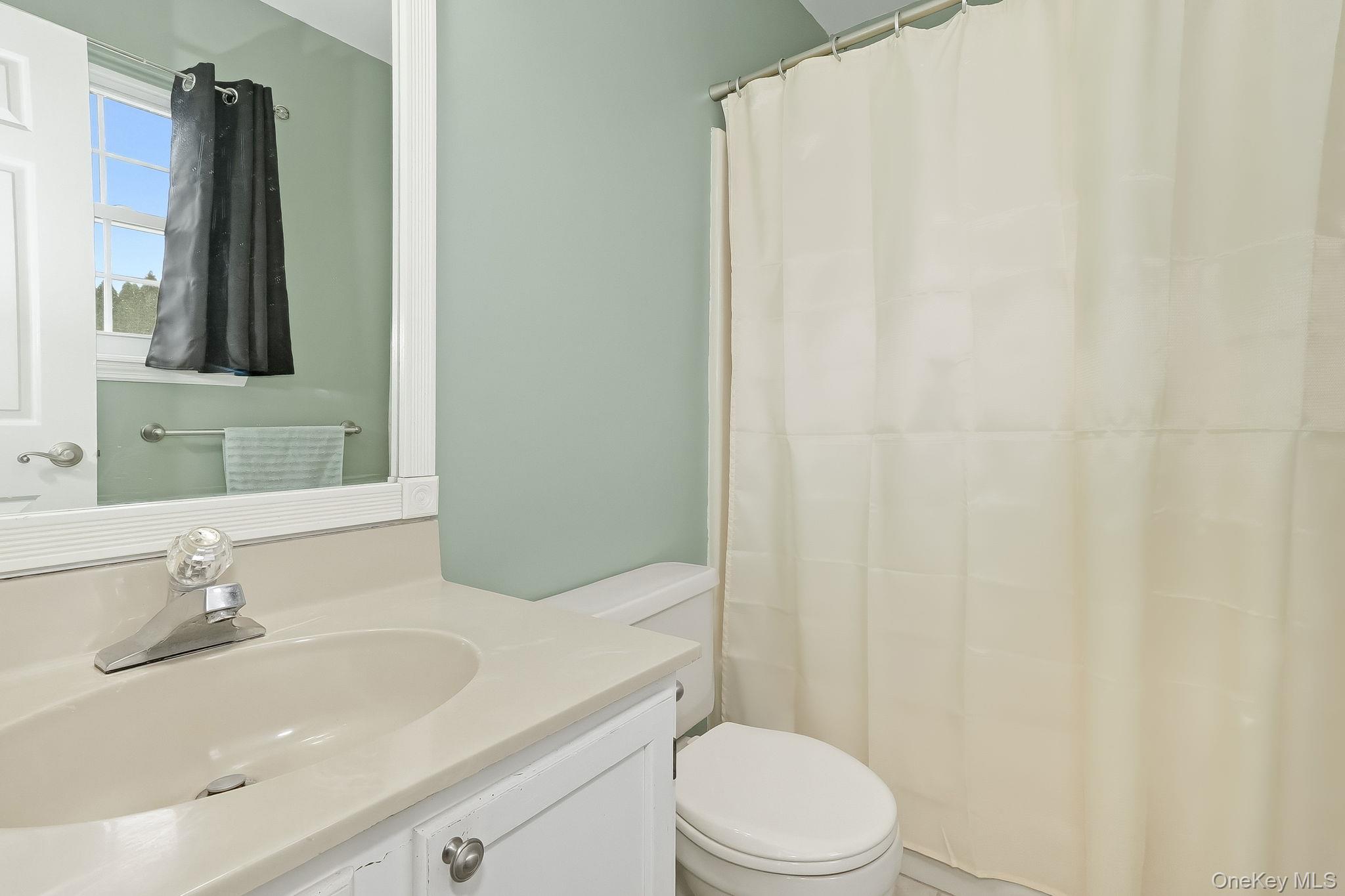 Single Family Eagle  Dutchess County, NY 12601, MLS-978215-17