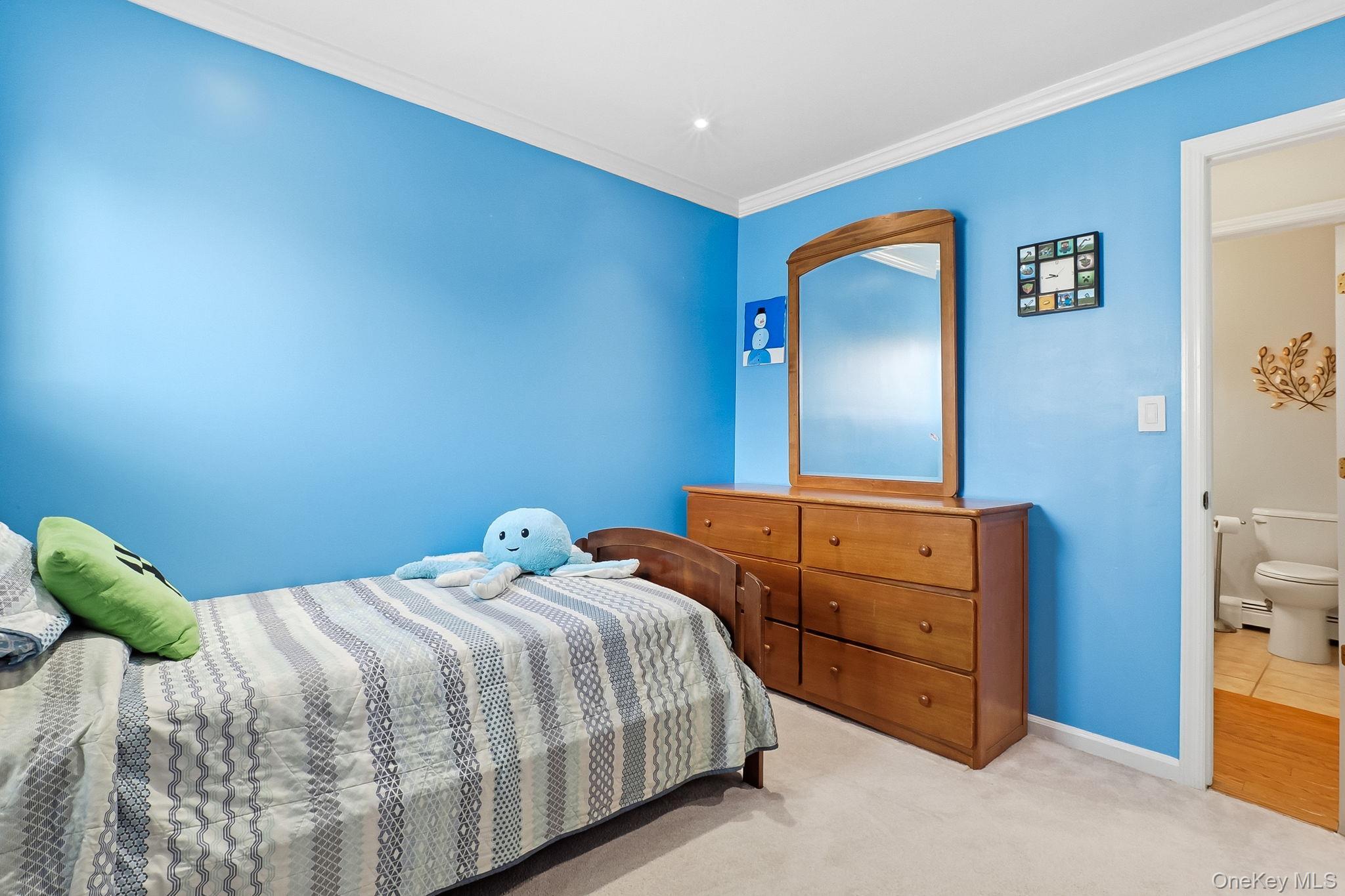 Single Family Eagle  Dutchess County, NY 12601, MLS-978215-19