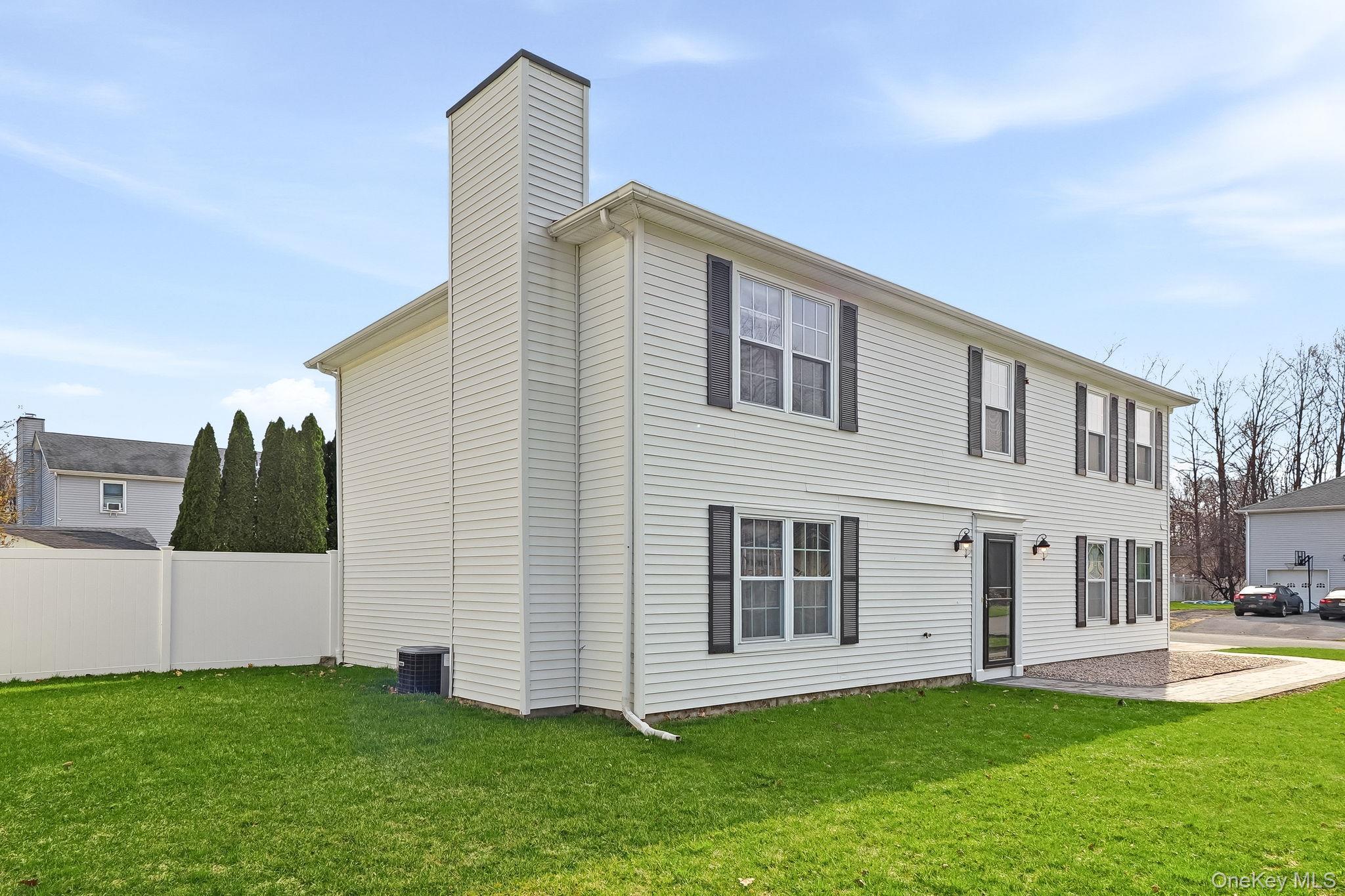 Single Family Eagle  Dutchess County, NY 12601, MLS-978215-2