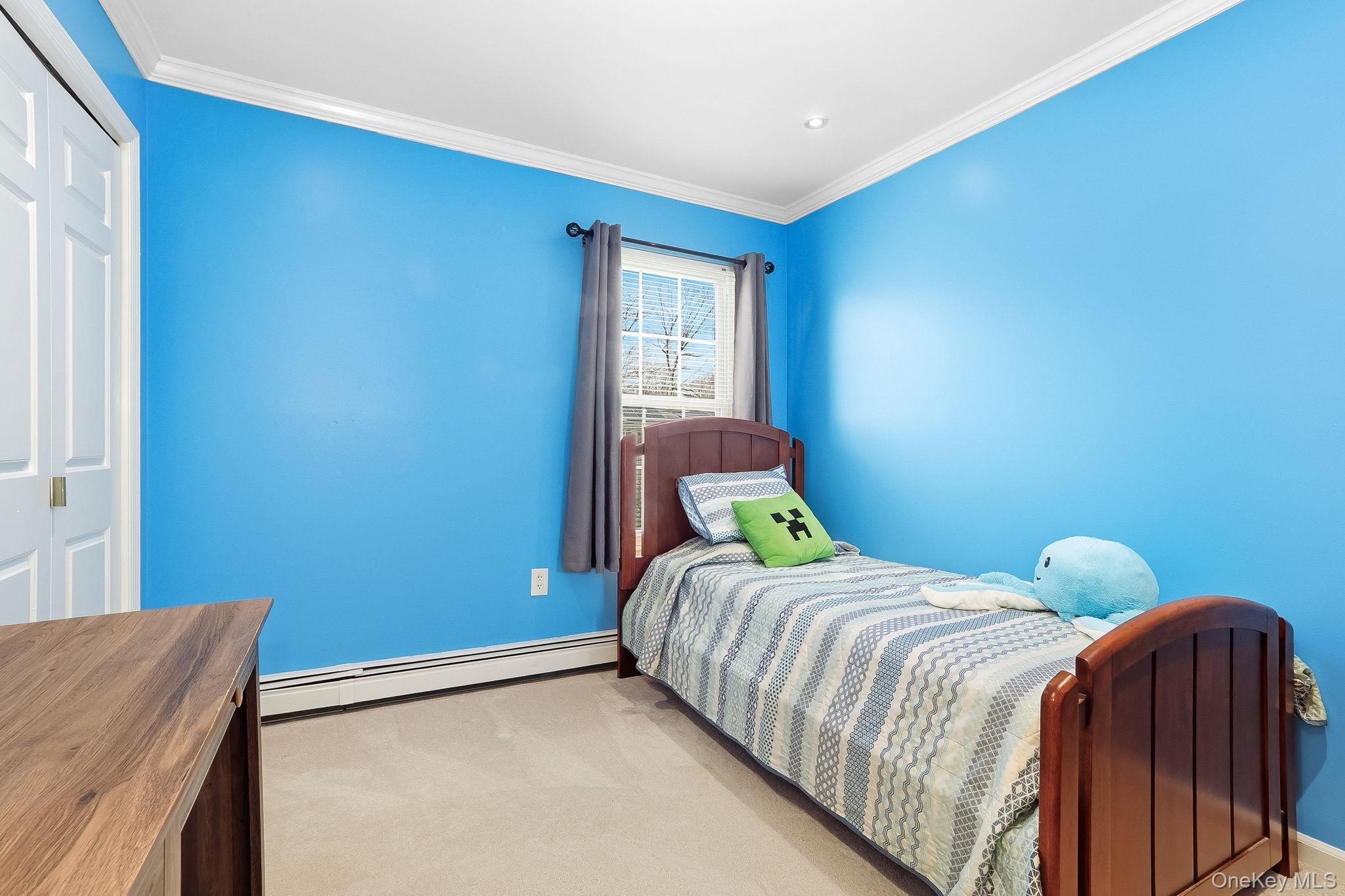 Single Family Eagle  Dutchess County, NY 12601, MLS-978215-20