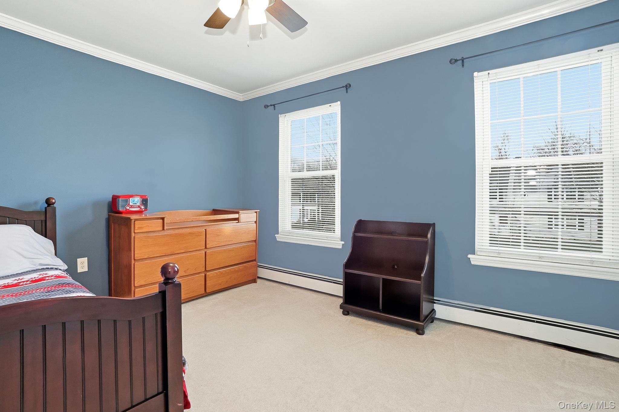 Single Family Eagle  Dutchess County, NY 12601, MLS-978215-21