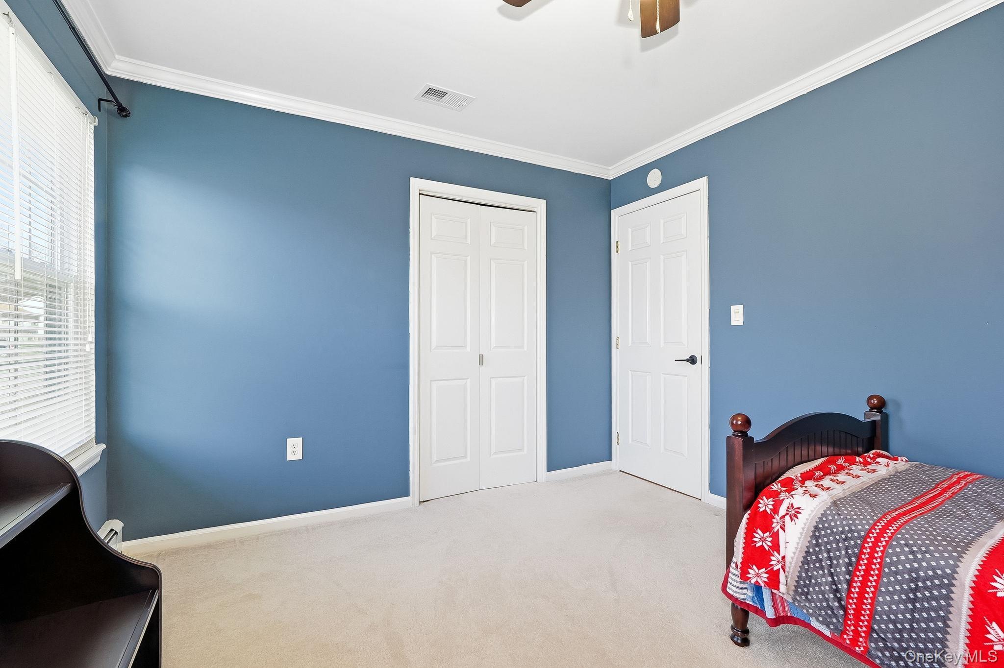 Single Family Eagle  Dutchess County, NY 12601, MLS-978215-22