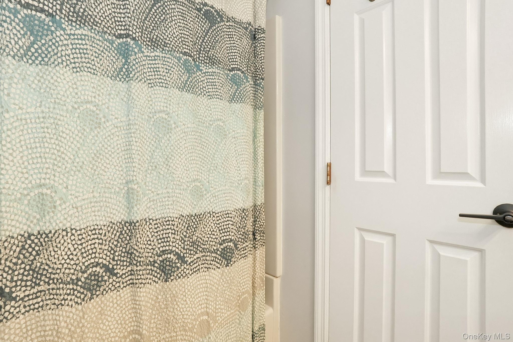 Single Family Eagle  Dutchess County, NY 12601, MLS-978215-24